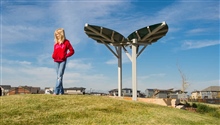 Icon Shelters and Custom Fabrication